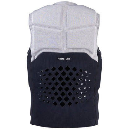 Prolimit Mercury Stretch F/Z vest - Impact Kite Vests