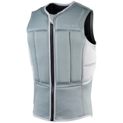 Prolimit Fire Vest - Impact Kite Vests