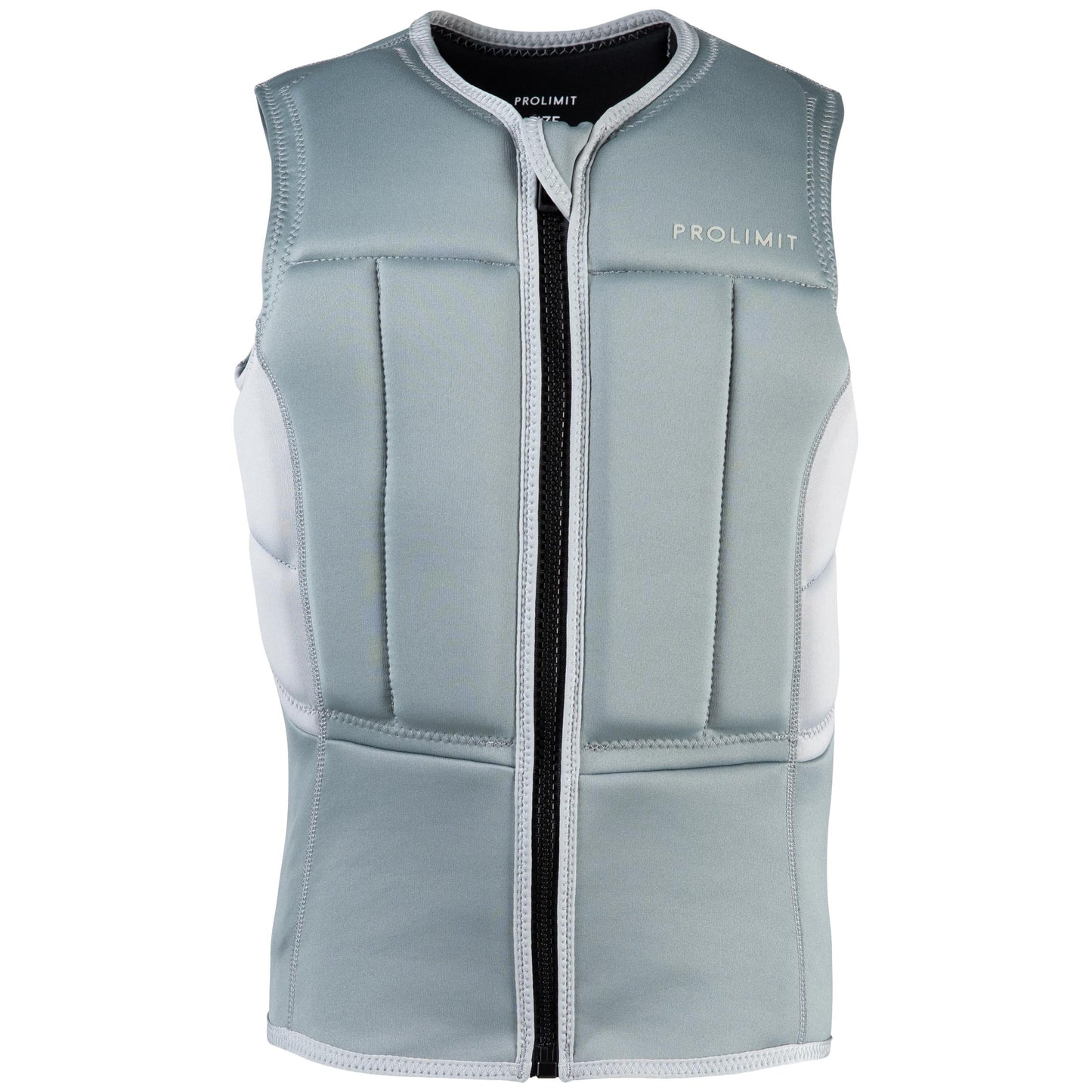 Prolimit Fire Vest - Impact Kite Vests