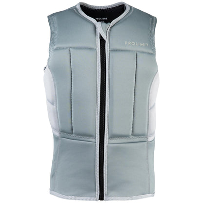 Prolimit Fire Vest - Impact Kite Vests