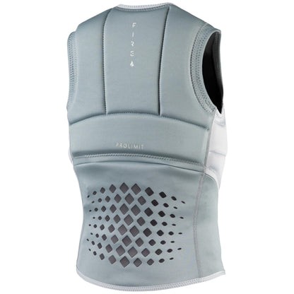Prolimit Fire Vest - Impact Kite Vests