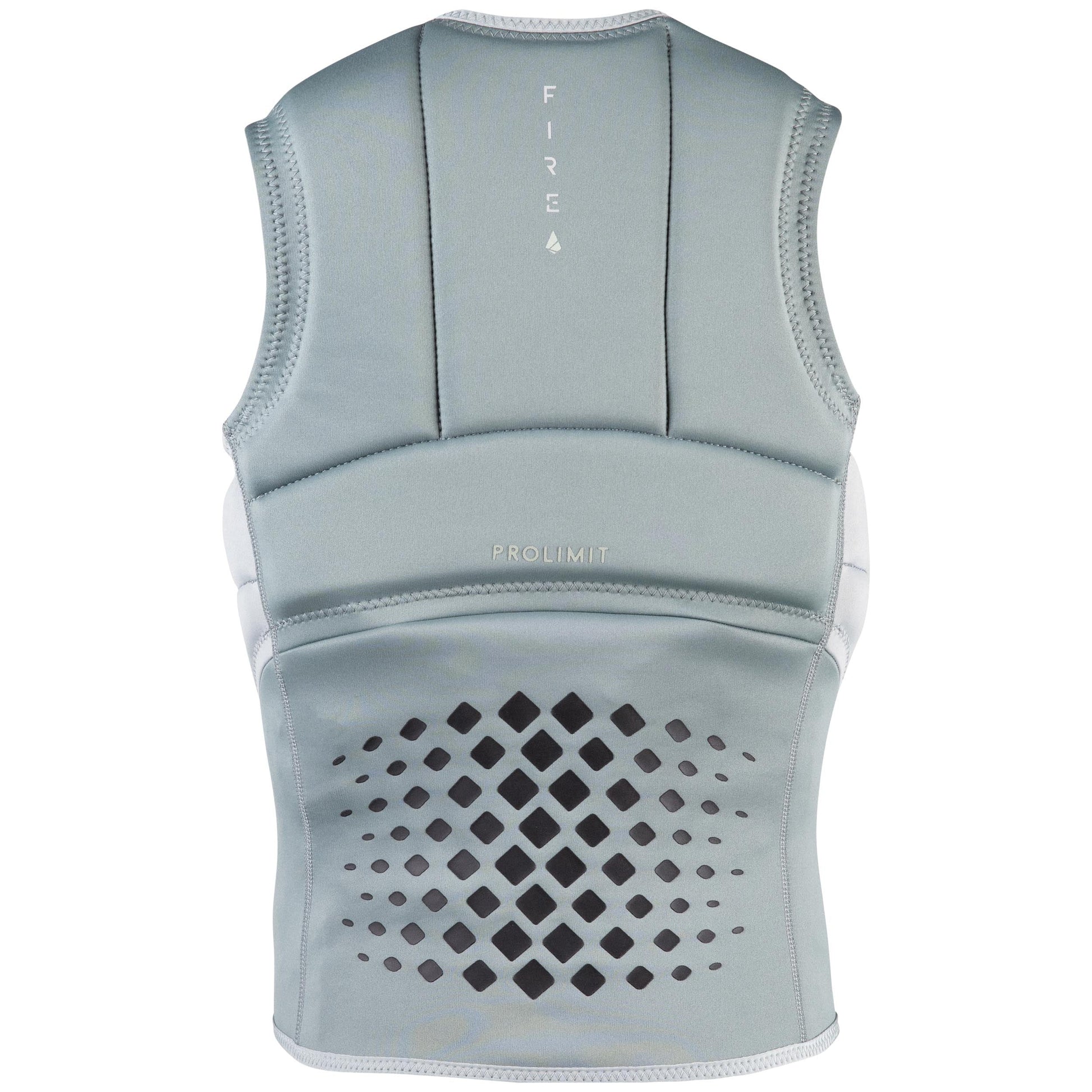 Prolimit Fire Vest - Impact Kite Vests