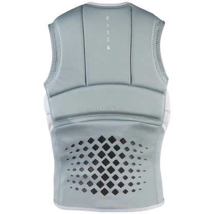 Prolimit Fire Vest - Impact Kite Vests