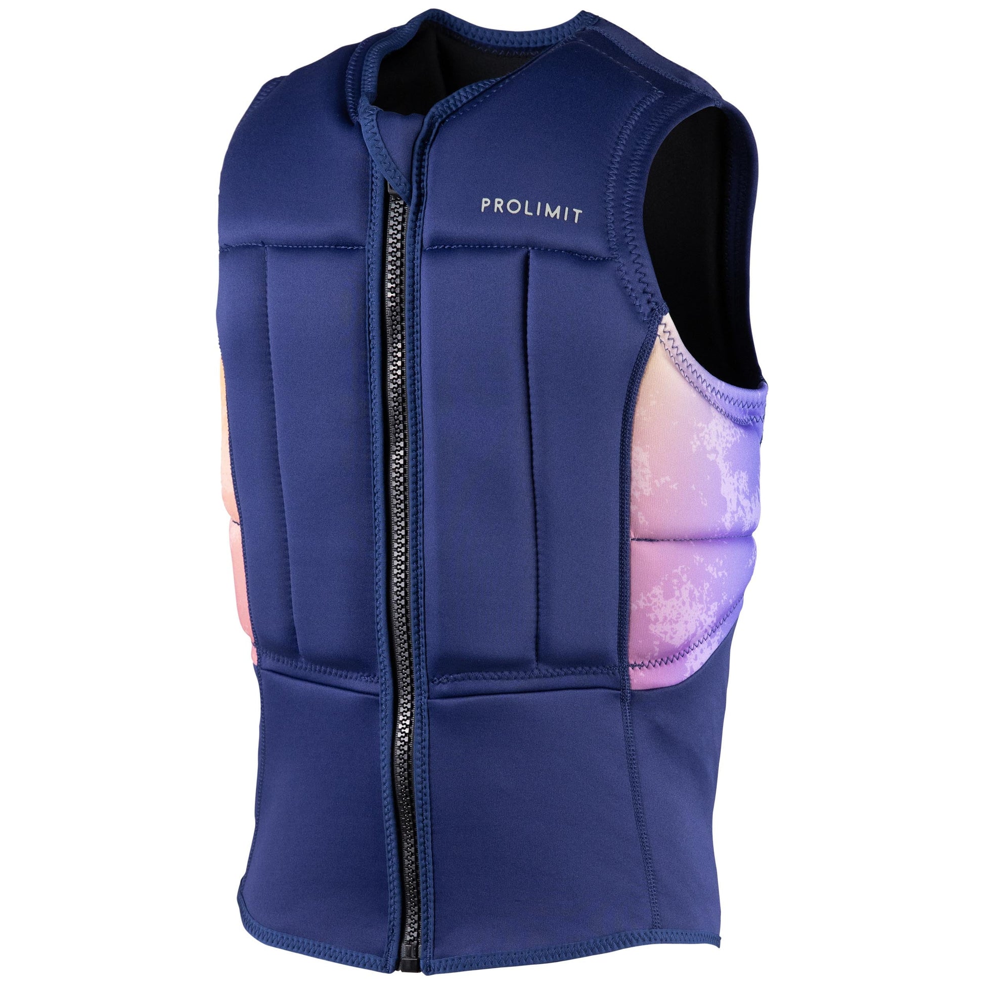 Prolimit Fire Vest - Impact Kite Vests