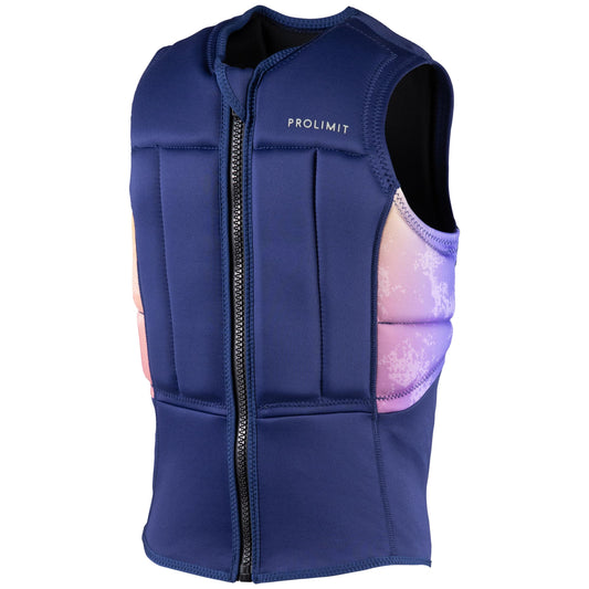 Prolimit Fire Vest - Impact Kite Vests