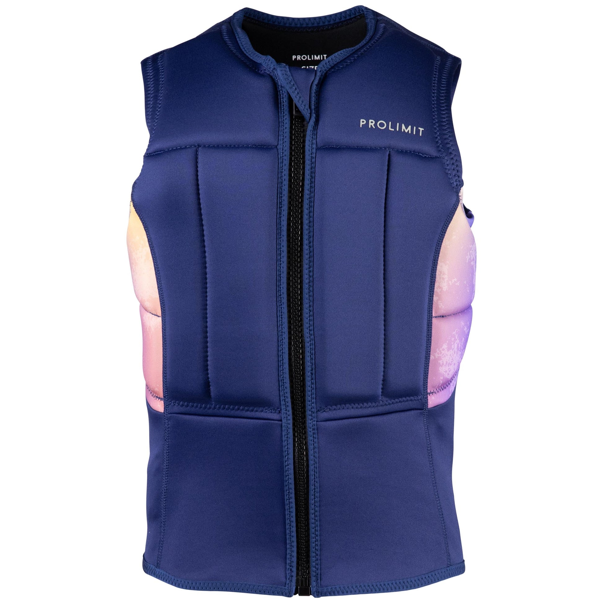 Prolimit Fire Vest - Impact Kite Vests