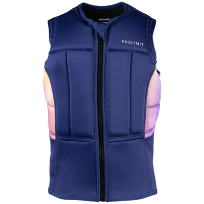 Prolimit Fire Vest - Impact Kite Vests