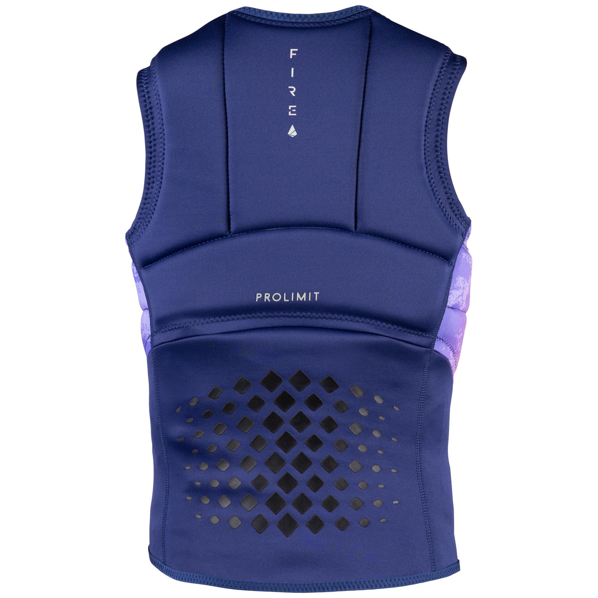 Prolimit Fire Vest - Impact Kite Vests