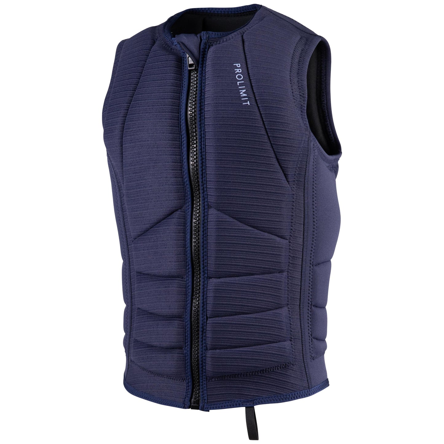 Prolimit Flare Vest - Impact Wake Vests