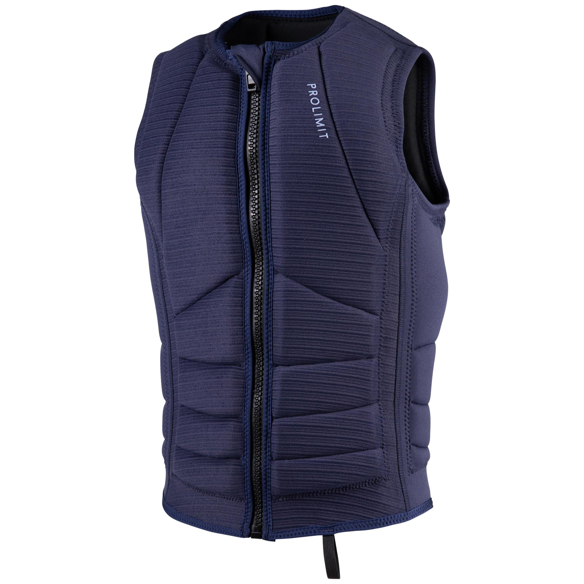 Prolimit Flare Vest - Impact Wake Vests