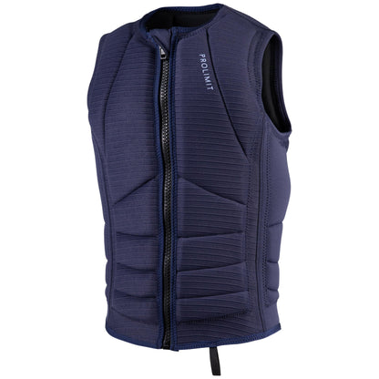 Prolimit Flare Vest - Impact Wake Vests