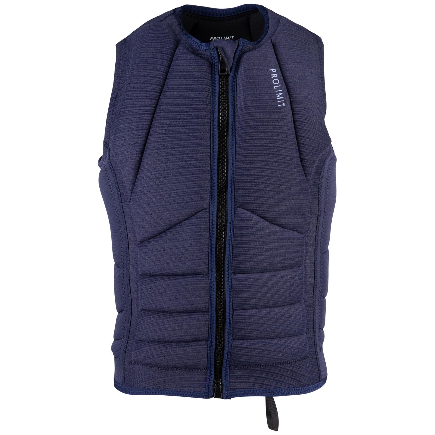 Prolimit Flare Vest - Impact Wake Vests