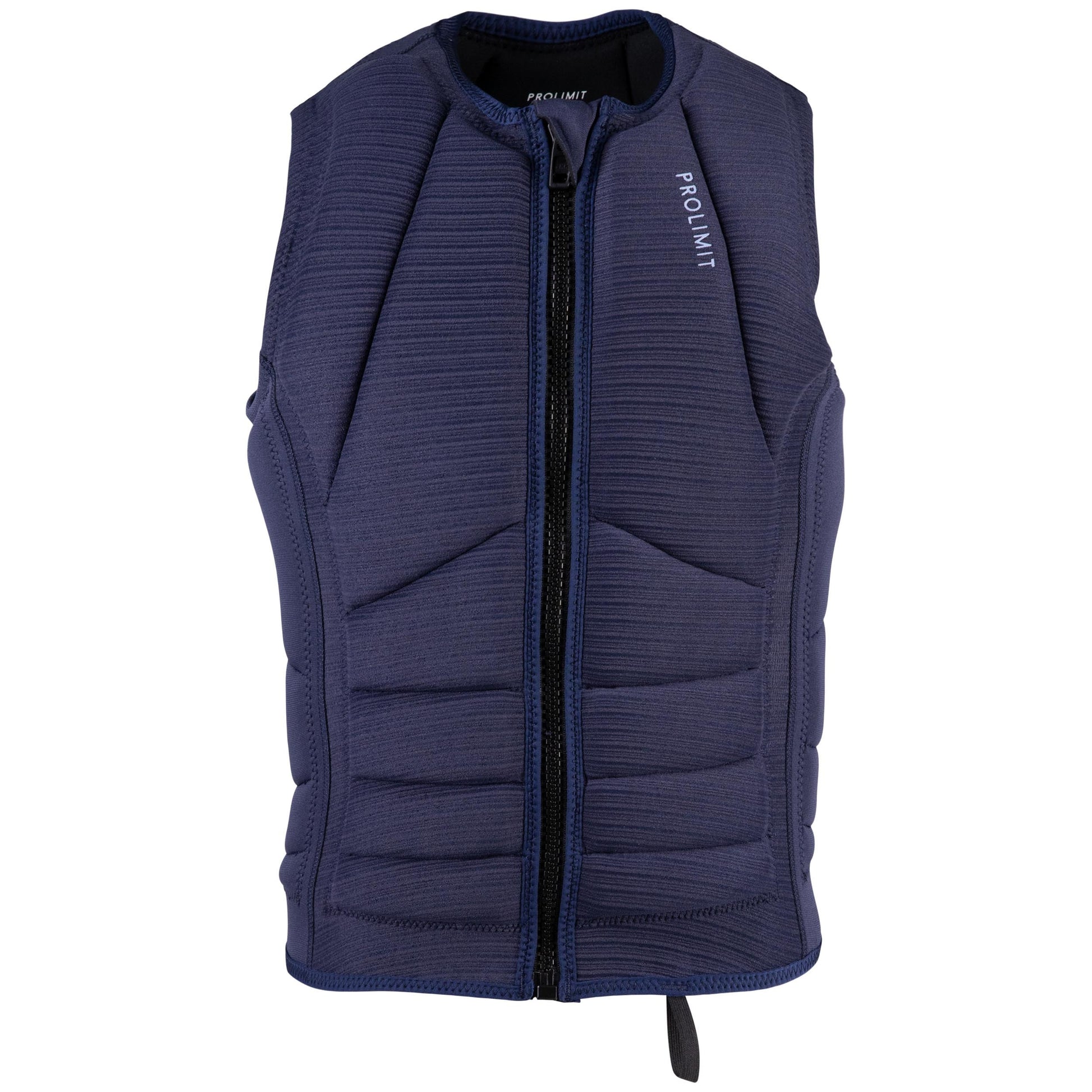 Prolimit Flare Vest - Impact Wake Vests