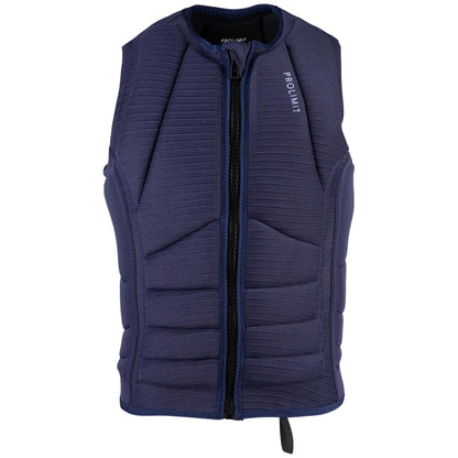 Prolimit Flare Vest - Impact Wake Vests