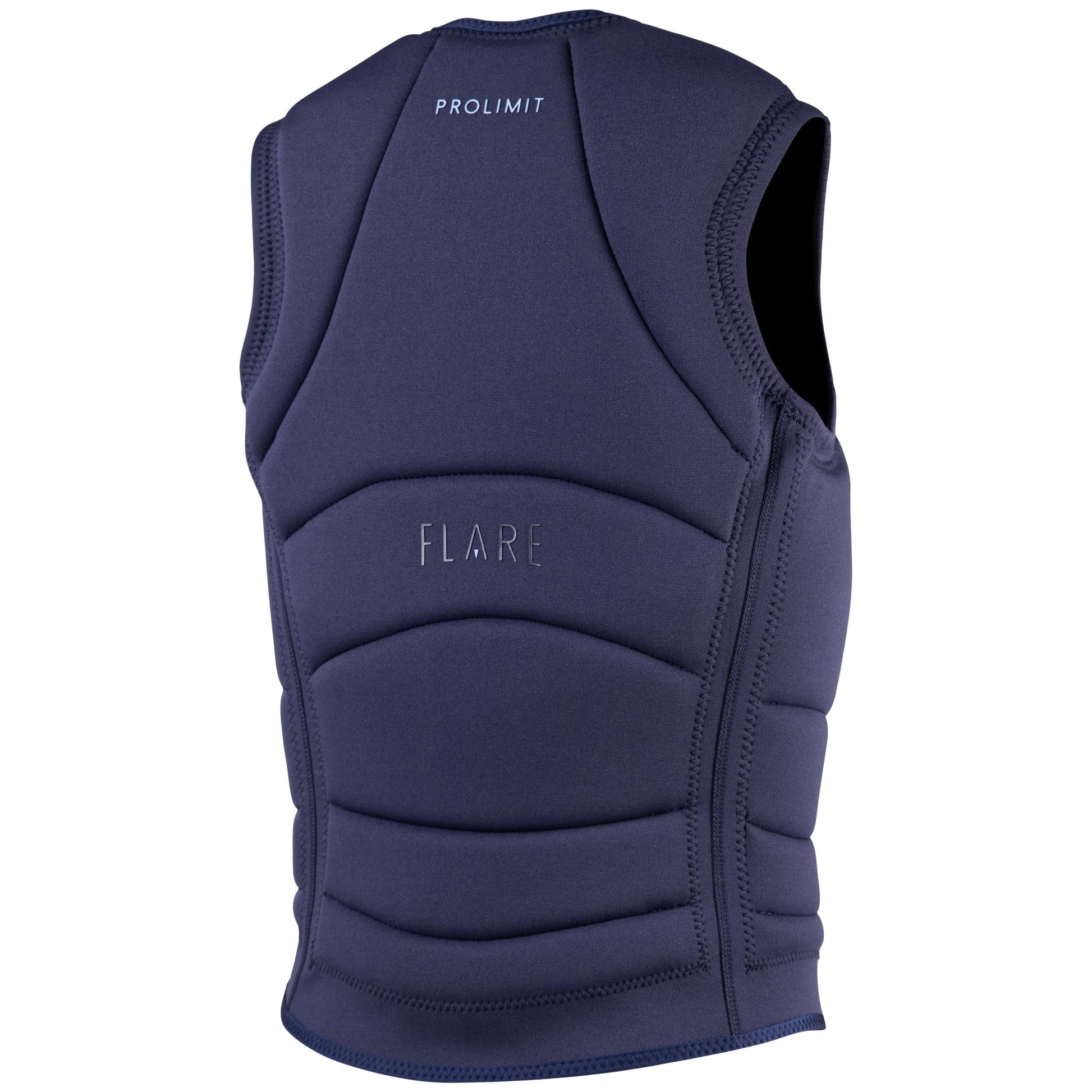 Prolimit Flare Vest - Impact Wake Vests