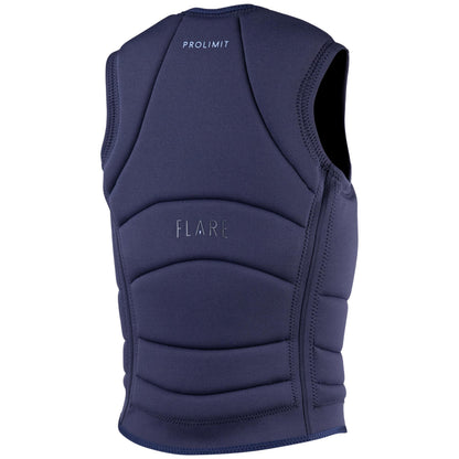 Prolimit Flare Vest - Impact Wake Vests