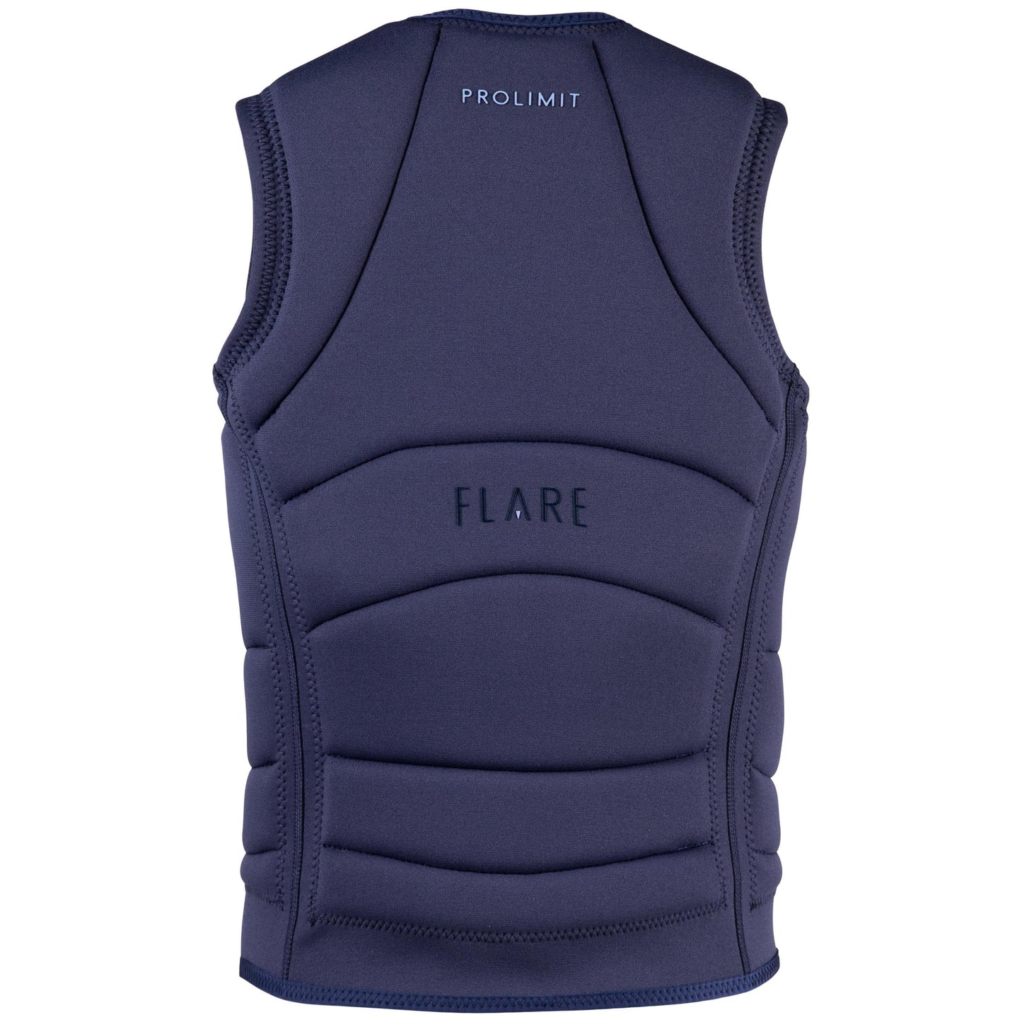 Prolimit Flare Vest - Impact Wake Vests