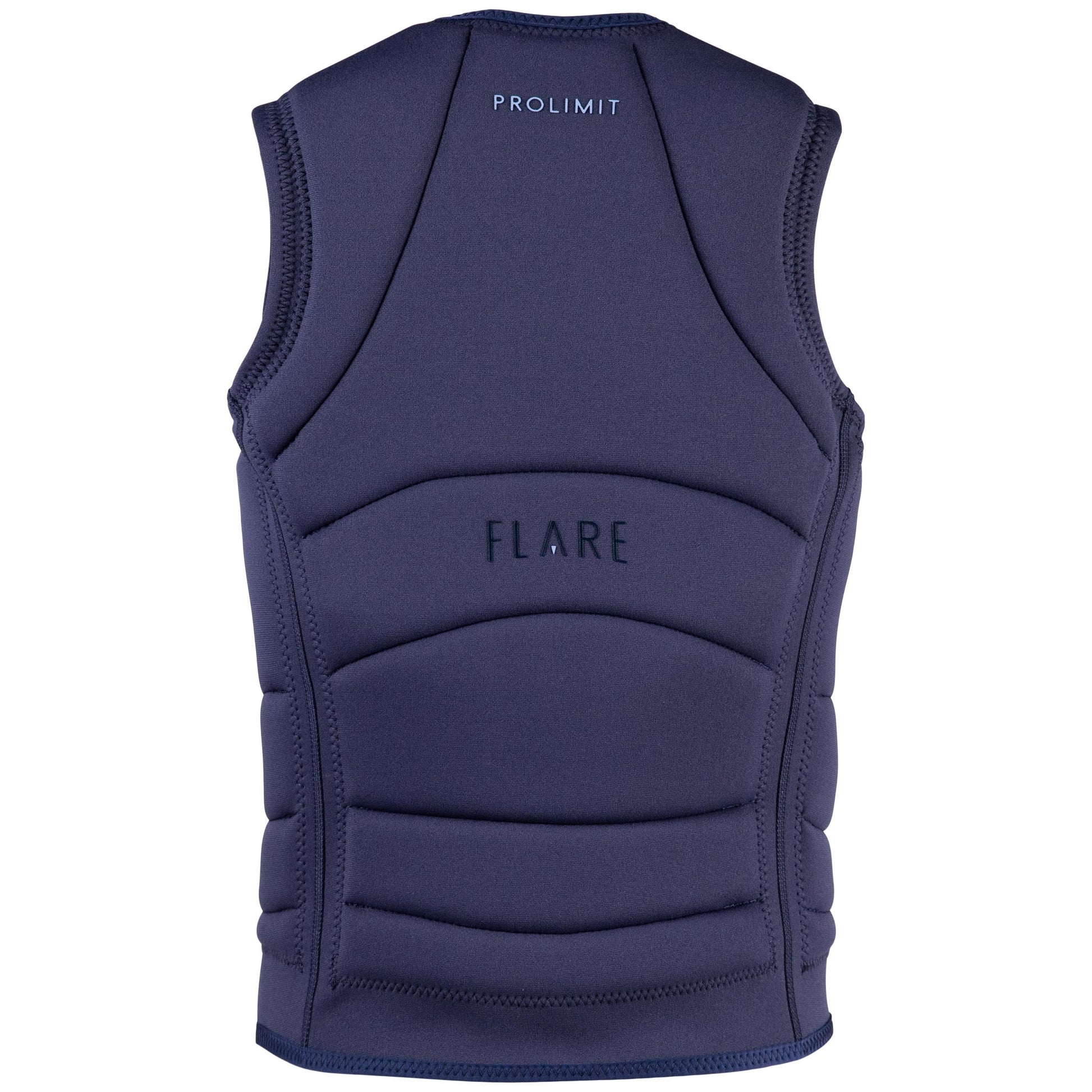 Prolimit Flare Vest - Impact Wake Vests