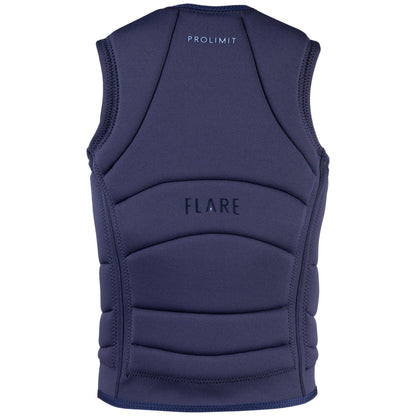 Prolimit Flare Vest - Impact Wake Vests