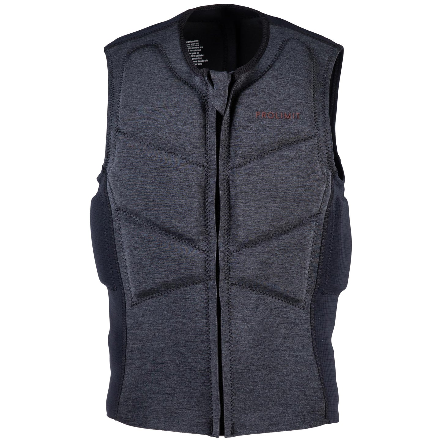 Prolimit Oxygen Kite Impact Vest - Impact Kite Vests