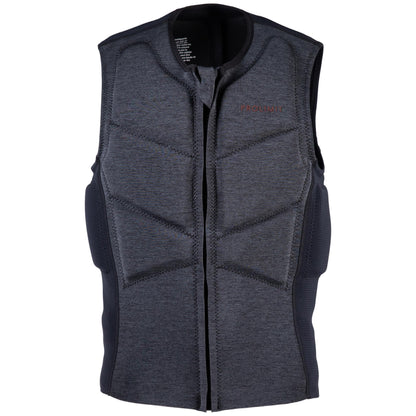 Prolimit Oxygen Kite Impact Vest - Impact Kite Vests