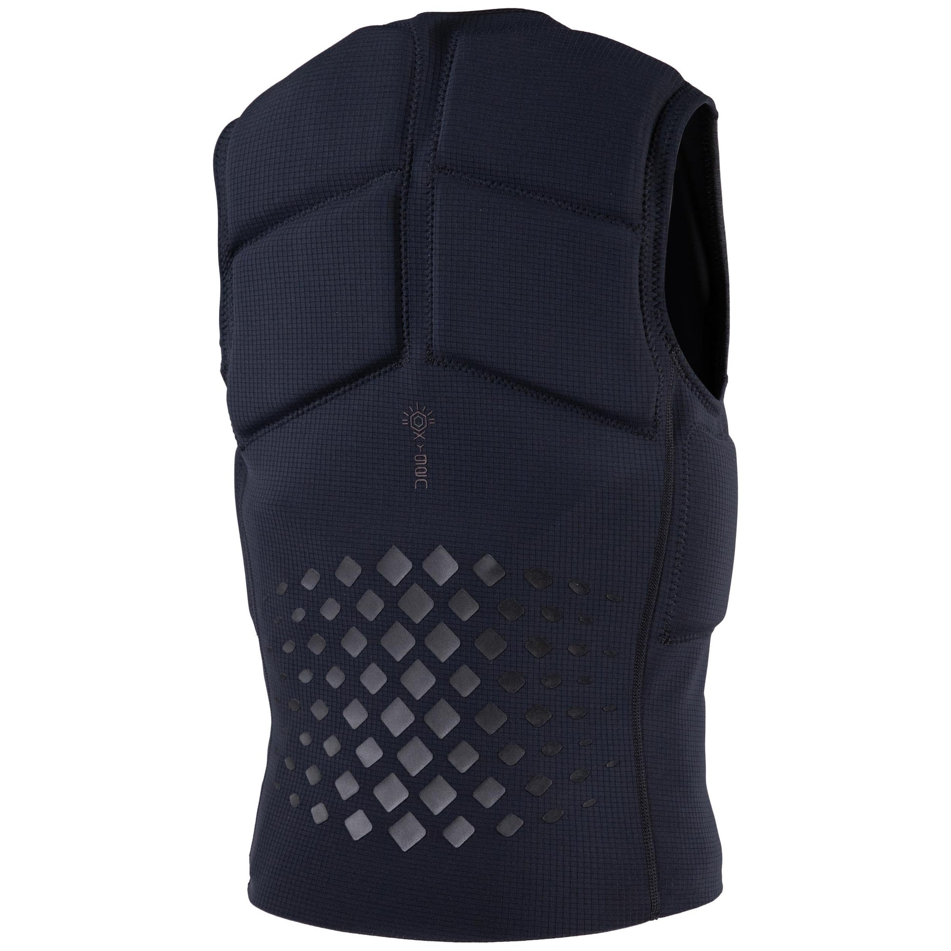 Prolimit Oxygen Kite Impact Vest - Impact Kite Vests