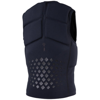 Prolimit Oxygen Kite Impact Vest - Impact Kite Vests