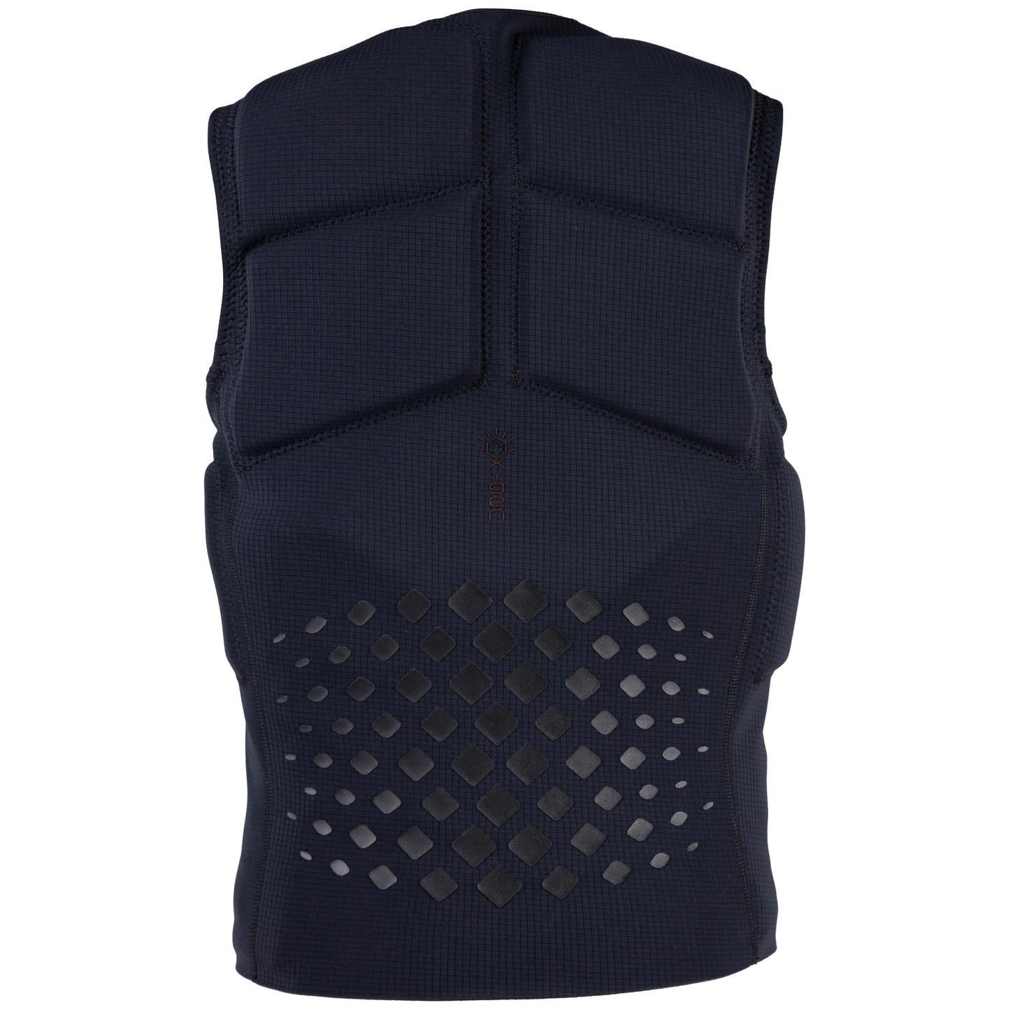 Prolimit Oxygen Kite Impact Vest - Impact Kite Vests