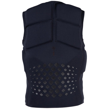 Prolimit Oxygen Kite Impact Vest - Impact Kite Vests