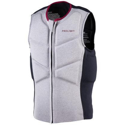 Prolimit Oxygen Kite Impact Vest - Impact Kite Vests