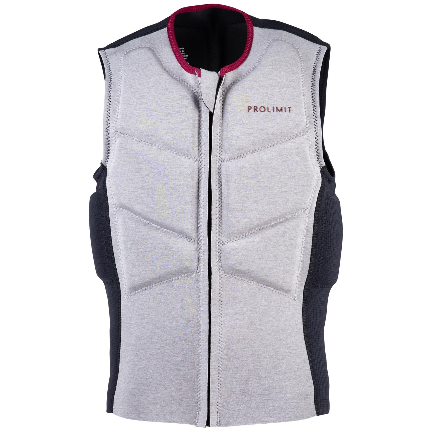 Prolimit Oxygen Kite Impact Vest - Impact Kite Vests