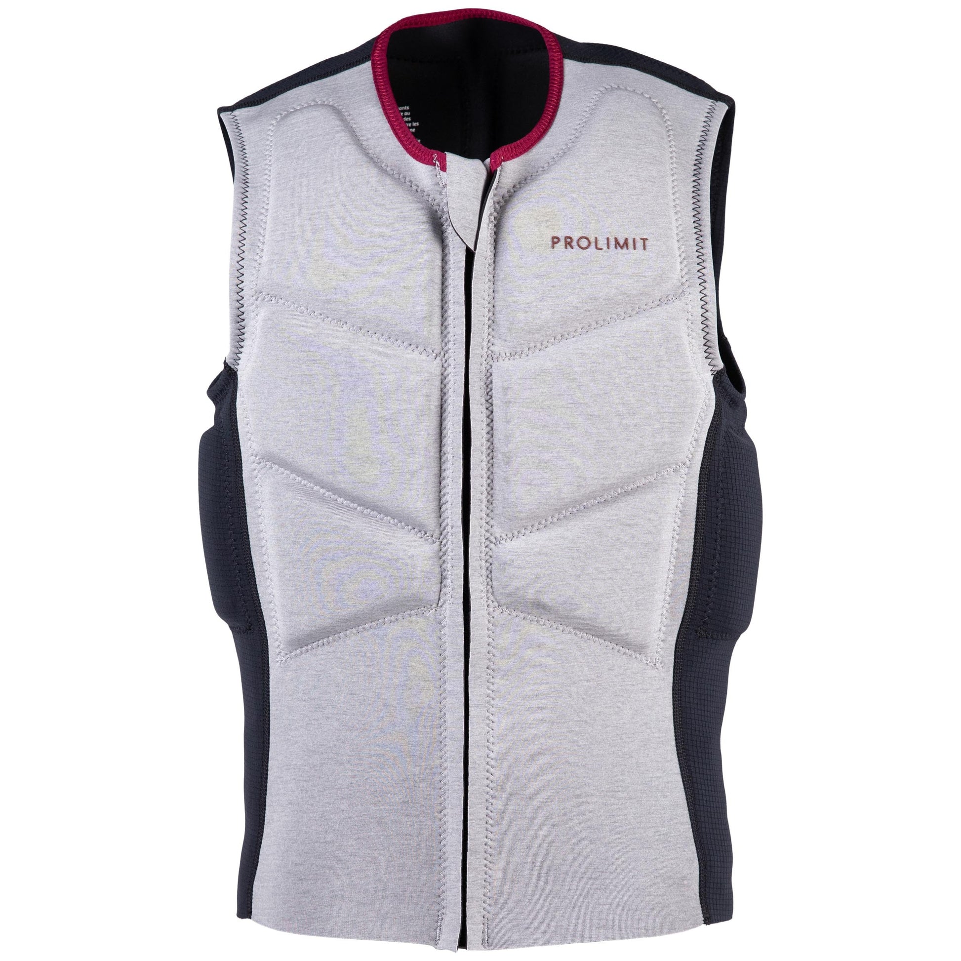 Prolimit Oxygen Kite Impact Vest - Impact Kite Vests