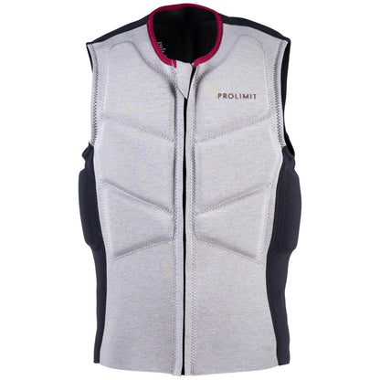 Prolimit Oxygen Kite Impact Vest - Impact Kite Vests
