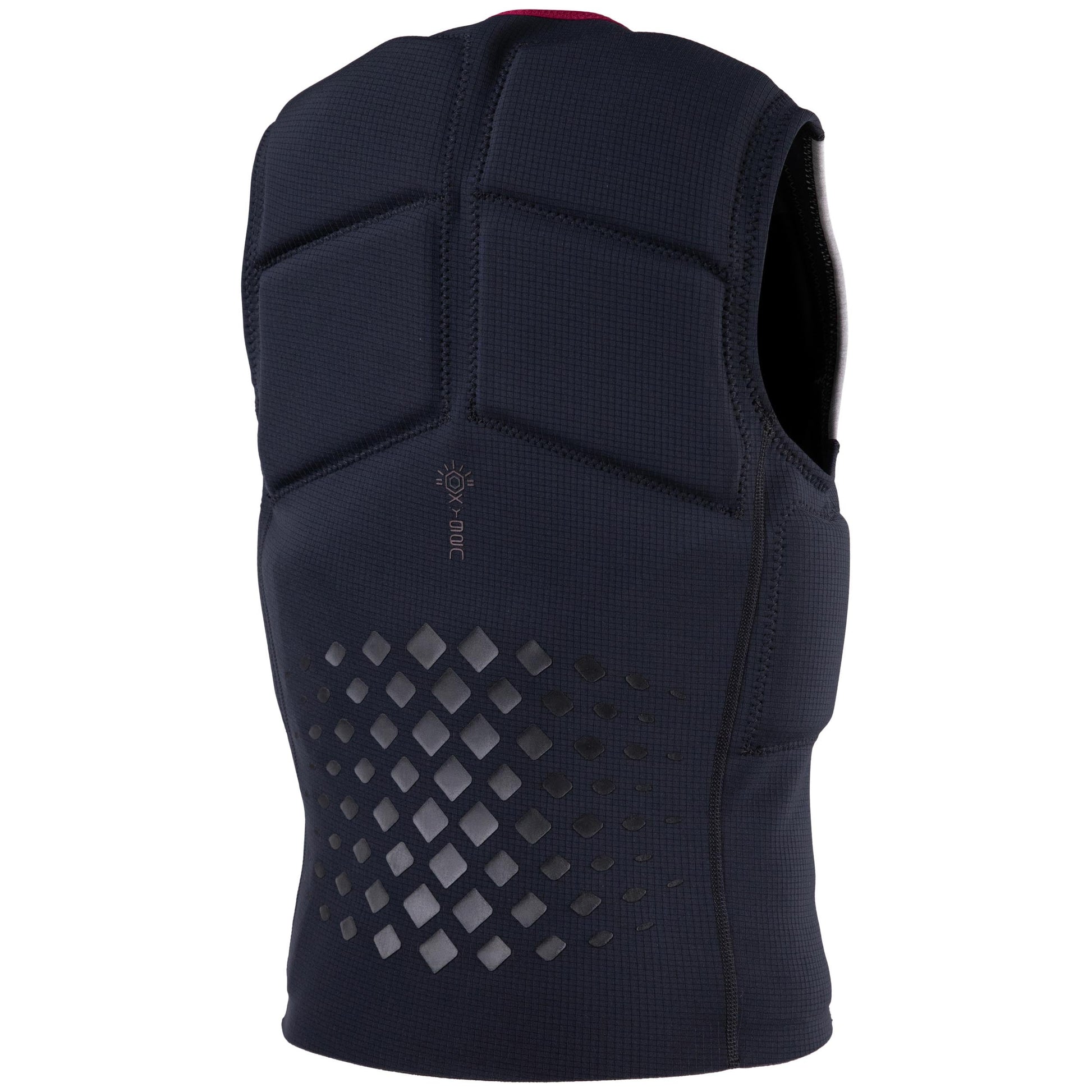 Prolimit Oxygen Kite Impact Vest - Impact Kite Vests