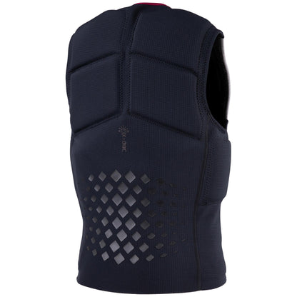Prolimit Oxygen Kite Impact Vest - Impact Kite Vests