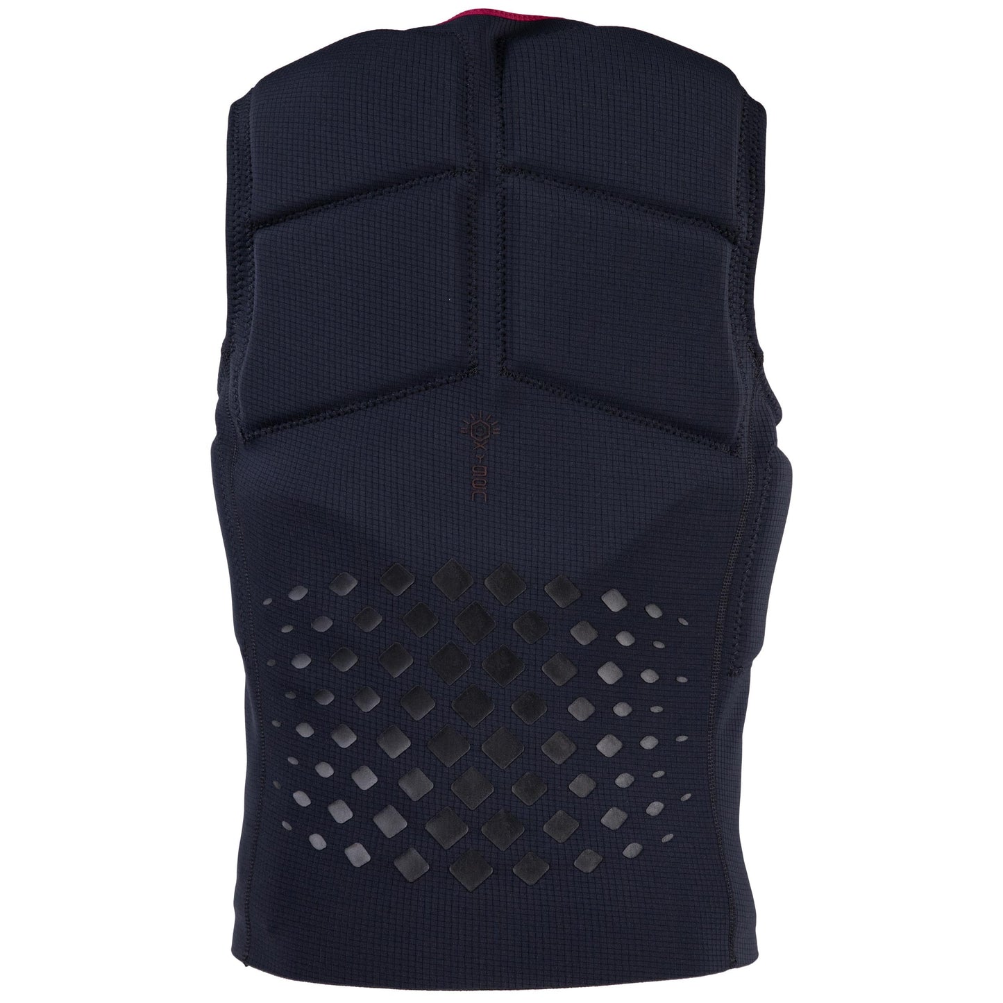 Prolimit Oxygen Kite Impact Vest - Impact Kite Vests