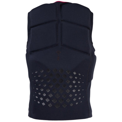 Prolimit Oxygen Kite Impact Vest - Impact Kite Vests