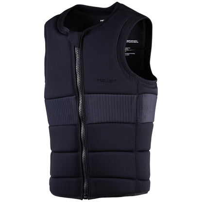Prolimit Predator Full Padded vest - Impact Wake Vests