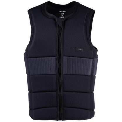 Prolimit Predator Full Padded vest - Impact Wake Vests