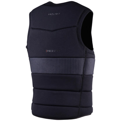 Prolimit Predator Full Padded vest - Impact Wake Vests