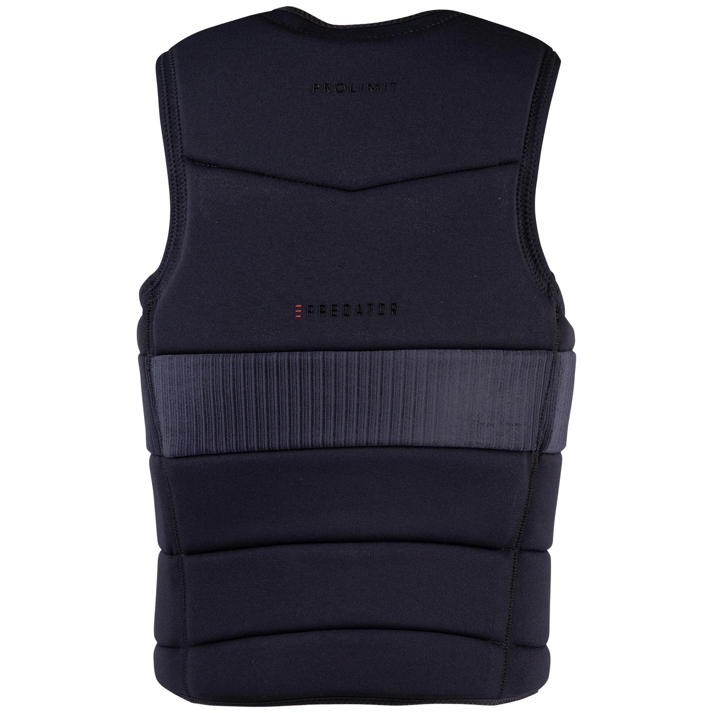 Prolimit Predator Full Padded vest - Impact Wake Vests