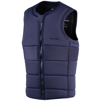 Prolimit Predator Full Padded vest - Impact Wake Vests
