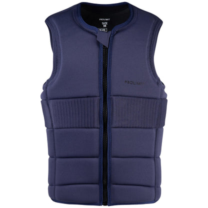 Prolimit Predator Full Padded vest - Impact Wake Vests