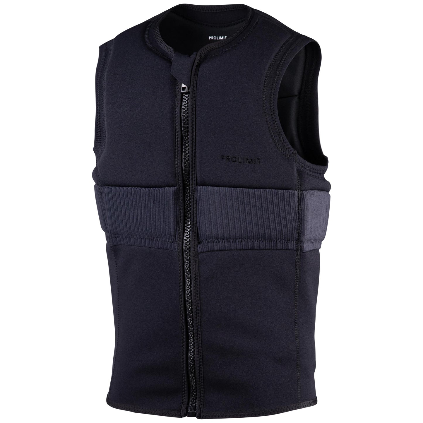 Prolimit Predator Half Padded Vest (kite) - Impact Kite Vests