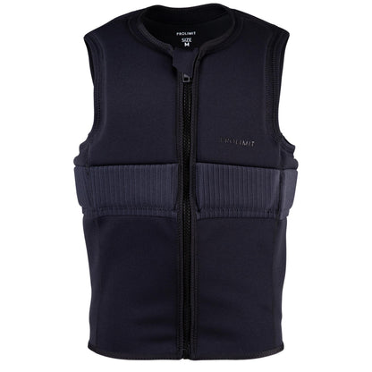 Prolimit Predator Half Padded Vest (kite) - Impact Kite Vests