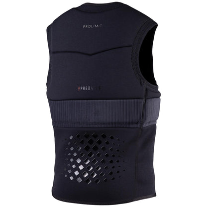 Prolimit Predator Half Padded Vest (kite) - Impact Kite Vests