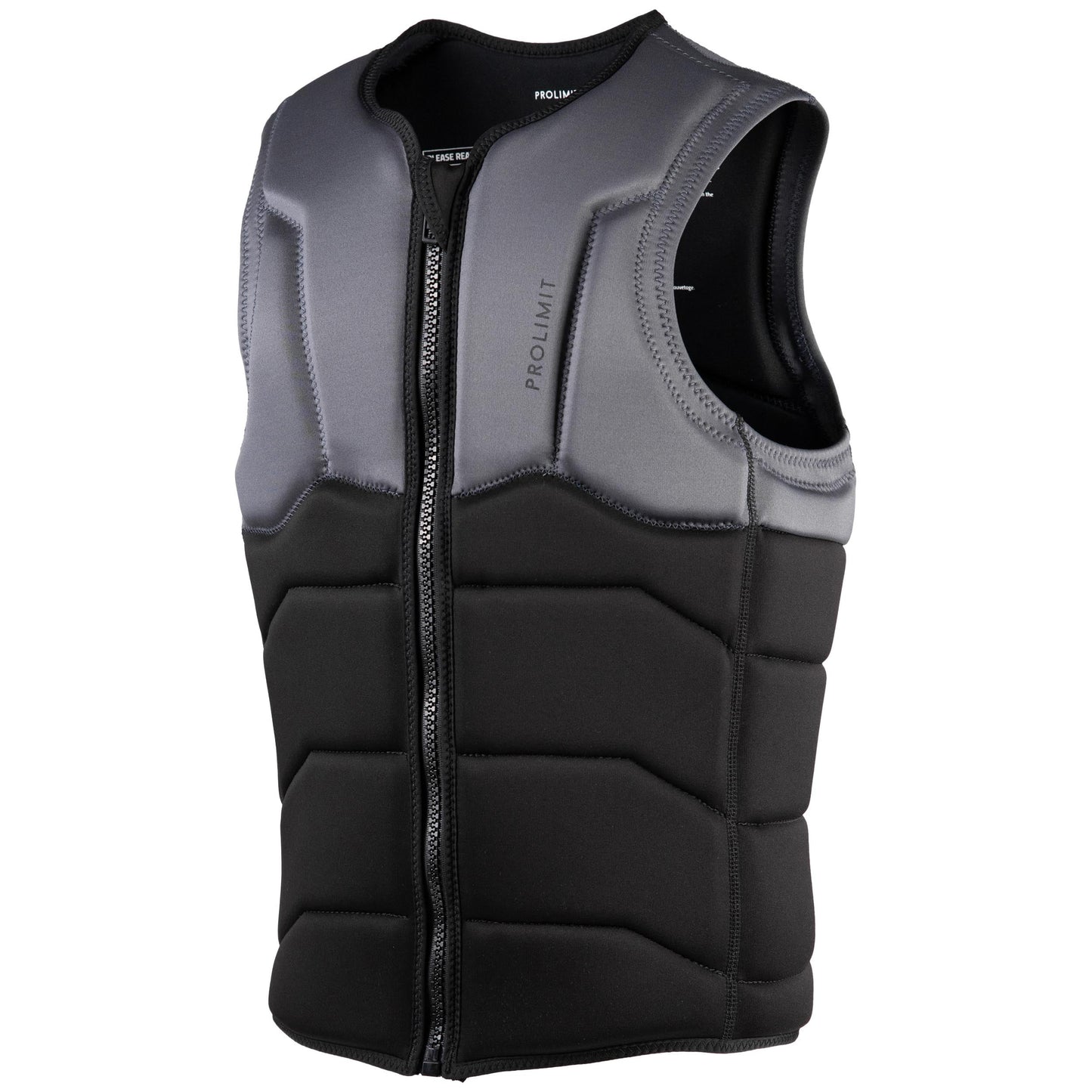 Prolimit ACE Full vest - Impact Wake Vests