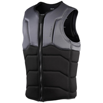 Prolimit ACE Full vest - Impact Wake Vests