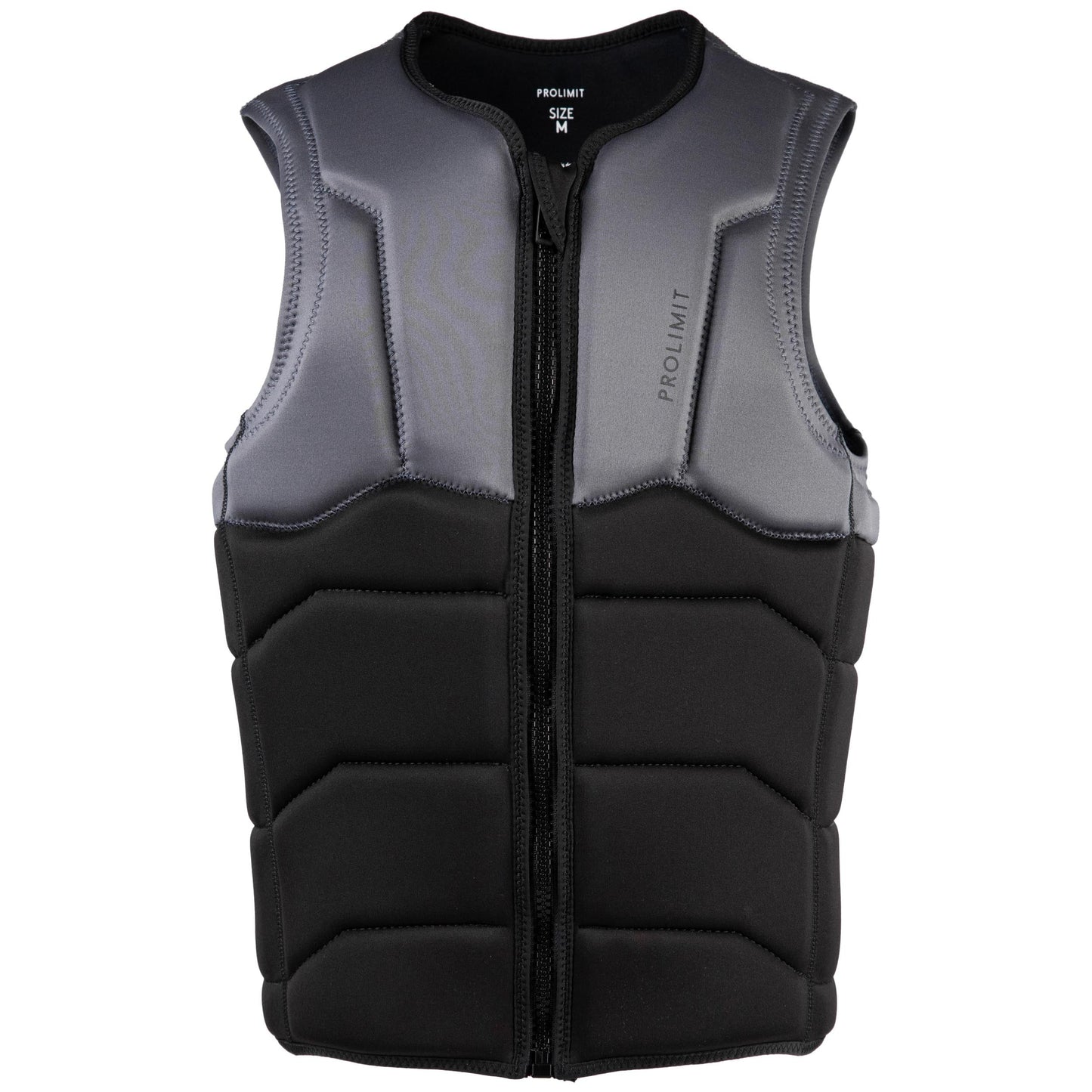 Prolimit ACE Full vest - Impact Wake Vests