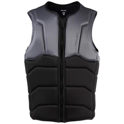 Prolimit ACE Full vest - Impact Wake Vests